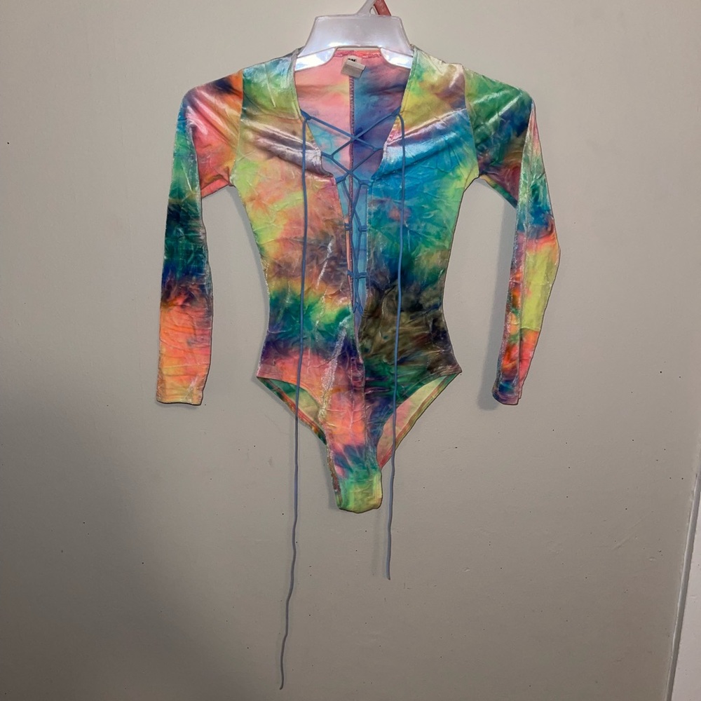 Iheatraves, S/M, wore once, great condition